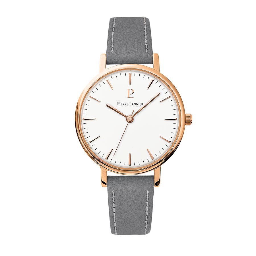 Часы Pierre Lannier Week-end Ligne Basic 090G919